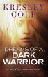 Dreams of a Dark Warrior (eBook, ePUB) - Bild 1