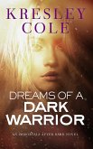 Dreams of a Dark Warrior (eBook, ePUB)