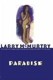 Paradise (eBook, ePUB)