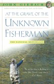 At the Grave of the Unknown Fisherman (eBook, ePUB)