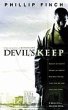 Devil's Keep (eBook, ePUB) - Bild 1