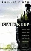 Devil's Keep (eBook, ePUB)