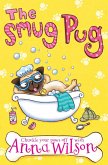 The Smug Pug (eBook, ePUB)
