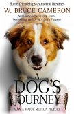 A Dog's Journey (eBook, ePUB)