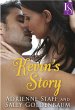 Kevin's Story (Loveswept) (eBook, ePUB) - Bild 1