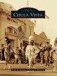 Chula Vista (eBook, ePUB) - Bild 1