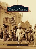 Chula Vista (eBook, ePUB)