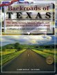 Backroads of Texas (eBook, ePUB) - Bild 1