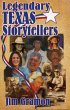 Legendary Texas Storytellers (eBook,... - Bild 1