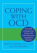 Coping with OCD (eBook, PDF) - Bild 1