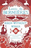 Birds Without Wings (eBook, ePUB)