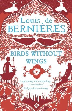 Cover Birds Without Wings (eBook, ePUB)
