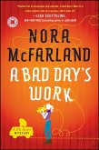 A Bad Day's Work (eBook, ePUB)