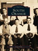 South Orange (eBook, ePUB)