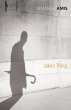 Jake's Thing (eBook, ePUB) - Bild 1
