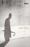 Jake's Thing (eBook, ePUB)