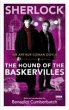 Sherlock: The Hound of the Baskervilles... - Bild 1