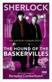 Sherlock: The Hound of the Baskervilles (eBook, ePUB)