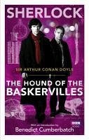 Sherlock: The Hound of the Baskervilles (eBook, ePUB) - Doyle, Arthur Conan