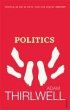 Politics (eBook, ePUB) - Bild 1