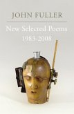 New Selected Poems (eBook, ePUB)