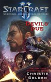 StarCraft II: Devils' Due (eBook, ePUB)