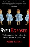 Sybil Exposed (eBook, ePUB)