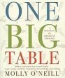 One Big Table (eBook, ePUB) - Bild 1