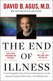 The End of Illness (eBook, ePUB)
