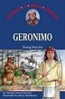 Geronimo (eBook, ePUB) - Bild 1