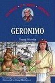 Geronimo (eBook, ePUB)