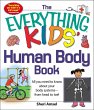 The Everything KIDS' Human Body Book... - Bild 1