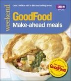 Good Food: Make-ahead Meals (eBook, ePUB)