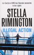Illegal Action (eBook, ePUB) - Bild 1