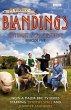 Blandings: Company for Gertrude (eBook,... - Bild 1
