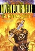 The Burning City (eBook, ePUB)