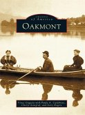 Oakmont (eBook, ePUB)