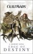Guild Wars: Edge of Destiny (eBook,... - Bild 1