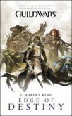 Guild Wars: Edge of Destiny (eBook, ePUB)