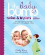 Baby Bump: Twins and Triplets Edition... - Bild 1
