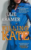 Killing Kate (eBook, ePUB)