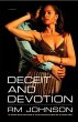 Deceit and Devotion (eBook, ePUB) - Bild 1
