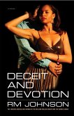 Deceit and Devotion (eBook, ePUB)