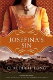 Josefina's Sin (eBook, ePUB)