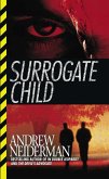 Surrogate Child (eBook, ePUB)
