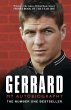 Gerrard (eBook, ePUB) - Bild 1