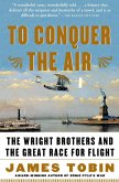 To Conquer the Air (eBook, ePUB)