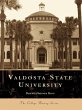 Valdosta State University (eBook, ePUB) - Bild 1
