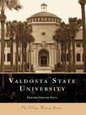Valdosta State University (eBook, ePUB)