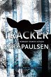 Tracker (eBook, ePUB) - Bild 1